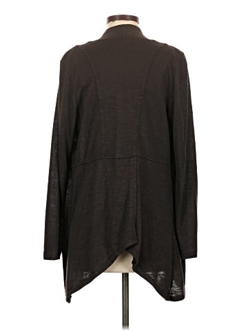 Soft Surroundings Cardigan (view 2)