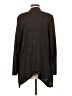 Soft Surroundings Brown Cardigan Size XS - photo 2