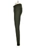 Athleta Green Active Pants Size S - photo 5