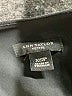Ann Taylor Black Tank Top Size XS (petite) - photo 7