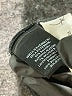 Ann Taylor Black Tank Top Size XS (petite) - photo 8