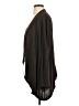 Soft Surroundings Brown Cardigan Size XS - photo 5
