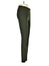 Athleta Green Active Pants Size S - photo 4