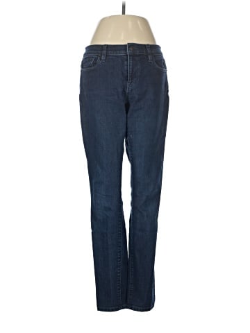 Ann Taylor LOFT Jeans (view 1)
