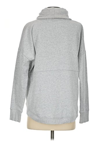Athleta Turtleneck Sweater (view 2)