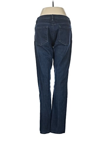 Ann Taylor LOFT Jeans (view 2)