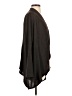 Soft Surroundings Brown Cardigan Size XS - photo 4