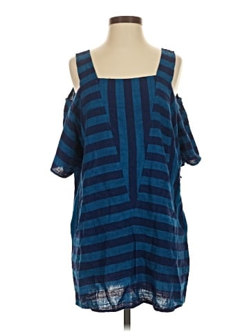 Soft Surroundings Tank Top (view 1)