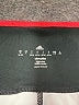 Adidas Graphic Black Active Pants Size L - photo 7
