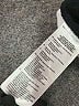 Adidas Graphic Black Active Pants Size L - photo 8