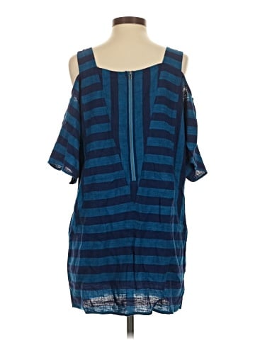 Soft Surroundings Tank Top (view 2)