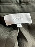 Vince. 100% Polyester Green Blazer Size 4 - photo 6