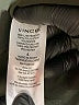 Vince. 100% Polyester Green Blazer Size 4 - photo 7