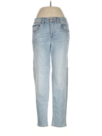 Talbots Jeans (view 1)