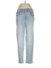 Talbots Blue Jeans Size 6 - photo 1