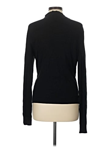 New York & Company Cardigan (view 2)