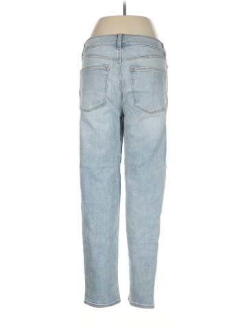 Talbots Jeans (view 2)