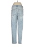 Talbots Blue Jeans Size 6 - photo 2