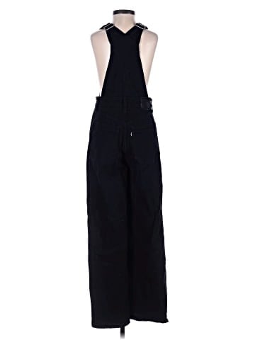 Levi's Overalls (view 2)