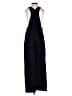 Levi's Black Overalls Size 25 waist - photo 2