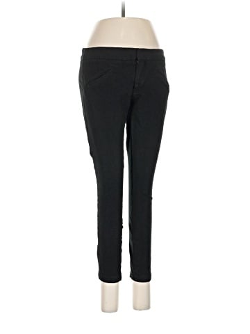 Gap Dress Pants (view 1)