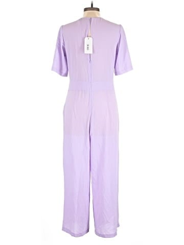 Traffic People Jumpsuit (view 2)