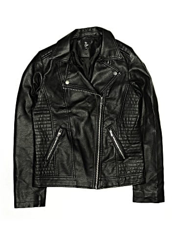 Art Class Jacket (view 1)