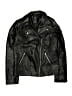 Art Class Black Jacket Size 14 - 16 - photo 1