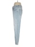 Talbots Blue Jeans Size 6 - photo 5