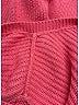 Gap Kids Solid Pink Pullover Sweater Size S (kids) - photo 5