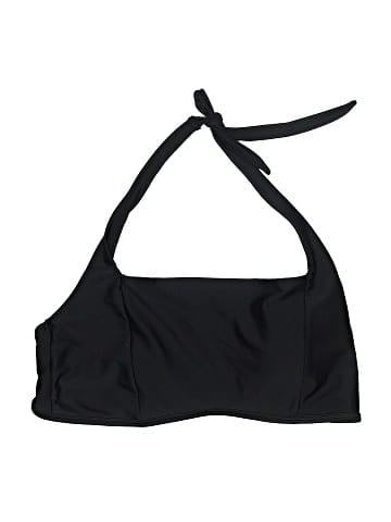 Old Navy Swimsuit Top (view 1)
