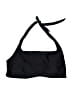 Old Navy Solid Black Swimsuit Top Size L - photo 1