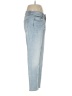 Talbots Blue Jeans Size 6 - photo 4
