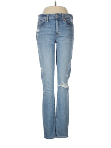 Gap Jeans (view 1)