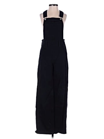 Levi's Overalls (view 1)
