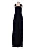 Levi's Black Overalls Size 25 waist - photo 1