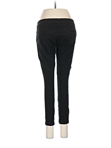 Gap Dress Pants (view 2)