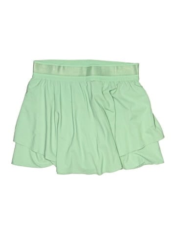 90 Degree by Reflex Skort (view 1)