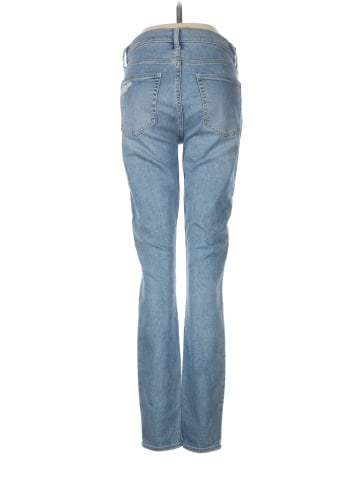Gap Jeans (view 2)