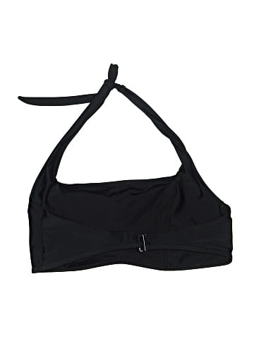 Old Navy Swimsuit Top (view 2)
