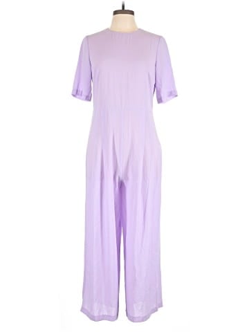 Traffic People Jumpsuit (view 1)