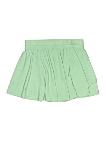 90 Degree by Reflex Skort (view 2)