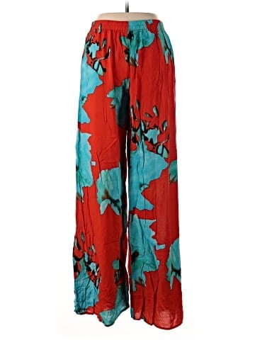 On The Road... Casual Pants (view 2)