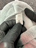 Unbranded Silver Gray Sweatshirt Size L (youth) - photo 3