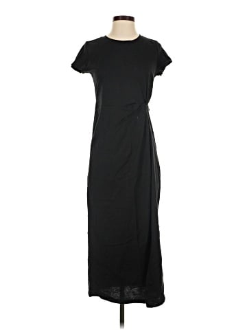 Liz Claiborne Casual Dress (view 1)