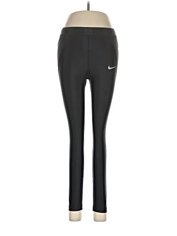 Nike Active Pants (view 1)