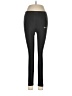 Nike Black Active Pants Size M - photo 1