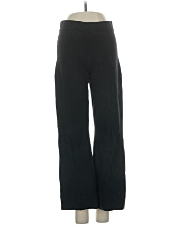 Banana Republic Casual Pants (view 1)
