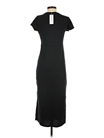 Liz Claiborne Casual Dress (view 2)