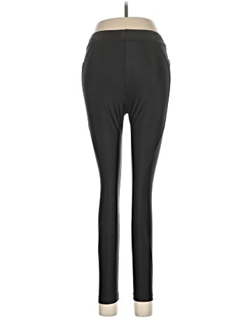 Nike Active Pants (view 2)